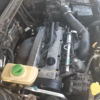 ام وی ام x33|خودرو سواری و وانت|کرمان, |دیوار