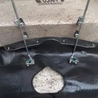 طلق موتور