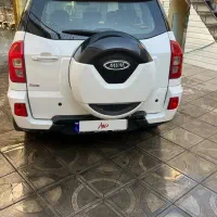 X33‌s مدل 1396|خودرو سواری و وانت|مشهد, پردیس|دیوار