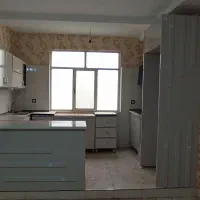 آپارتمان 68متردوخوابه سندتک برگ شهرک مهر|فروش آپارتمان|نسیمشهر, |دیوار