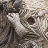 ساعت اصل مقداری سیم تلفن کابل انکشتر