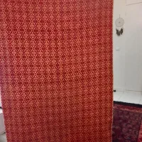 حوله استخری قدیمی ضخیم سالم نو