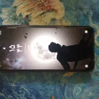 گوشی a30s