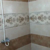 ویلا ۱۶۰متری ۱۰۰متر بنا|فروش خانه و ویلا|فریدونکنار, |دیوار