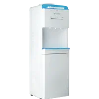 آبسردکن ایستکول یخچال دار