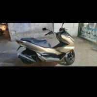 موتور