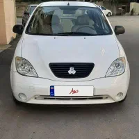 تیبا1مدل1394