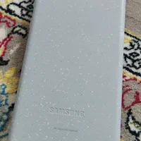 فروش گوشی سامسونگAo2