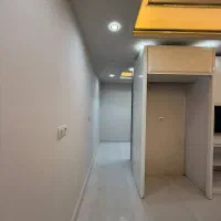 ویلای لوکس/340متربنا/300متر زمین/کابینت انزو|فروش خانه و ویلا|آستارا, |دیوار