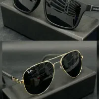 سلام ۳ عدد عینک اورجینال،  ایتالیایی مفت دانه ۱۵۰۰