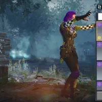 اکانت کالاف دیوتی موبایل|کنسول، بازی ویدئویی و آنلاین|تبریز, |دیوار