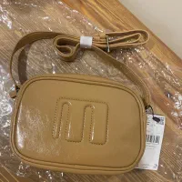 کیف برند منگو نو تگدار خرید ترکیه