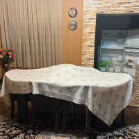 فروش ویلایی /کوچه مسافری