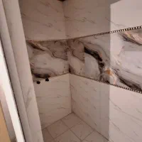 ی واحد ۷۰ متری عبور جدا شیک و کلید نخورده|اجارهٔ خانه و ویلا|سنقر, |دیوار