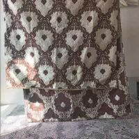 فروش پرده