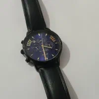 ساعت مچی  Trsoye|ساعت|کرمانشاه, |دیوار