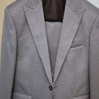 کت شلوار مردانه|لباس|شیراز, زرهی|دیوار