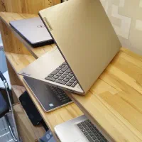 لپتاپ lenovo خوش رنگ نسل 11 با صفحه لمسی|رایانه همراه|تبریز, |دیوار