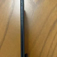 گوشی ایفون ۷|موبایل|رشت, گلسار|دیوار