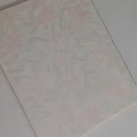 کاشی سرامیک مدرن