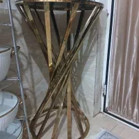 میز پذیرایی