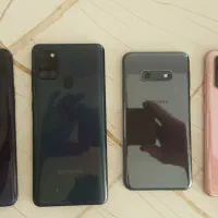 تهاتر موبایل