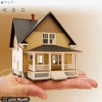 65-متری-دوطبقه-طبقه-بالا