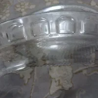 ظروف آشپز خانه