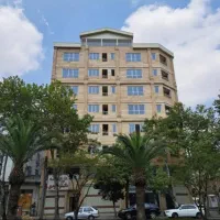 اجاره-واحد-تجاری-و-اداری-براصلی-بلوار-نامجو