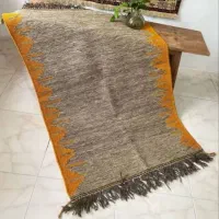 گلیم فرش.‌..