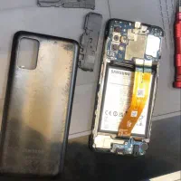 شبکه و تجهیزات