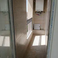 آپارتمان اکازیون