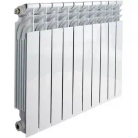 سرویس تعمیر پکیج در محل