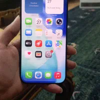 iphone|موبایل|مشهد, سناباد|دیوار