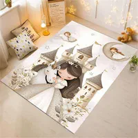 تولیدفرش اتاق کودک سیسمونی اقساط 6 ماه قزوین|فرش|قزوین, |دیوار