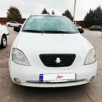 تیبا۲ ۹۸ در حد