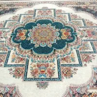 دوعدد۹متری|فرش|نظرآباد, رسالت|دیوار