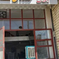 یک زمین مشارکت ۲۲۰ متری دانش جهاد تعاون پرواز
