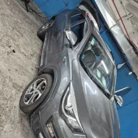 هایما s5 مدل ۴۰۲|خودرو سواری و وانت|تهران, نارمک جنوبی|دیوار