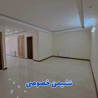 آپارتمان 3 خوابه میرزا طاهر|فروش آپارتمان|اصفهان, زهران|دیوار
