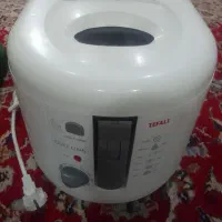 فروش سیب سرخ کن ۲کلیویی