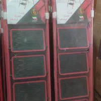 نردبان|ابزارآلات|خرمآباد, |دیوار