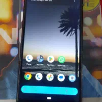 توضیحات مهم