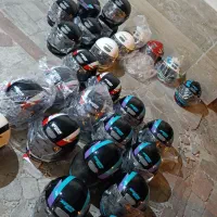 کلاه کاسکت org