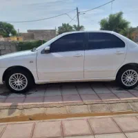 سورن پلاس 1402 اف سون کارمندی