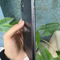 ایفون ۱۱ نرمال|موبایل|کرج, اصفهانیها|دیوار