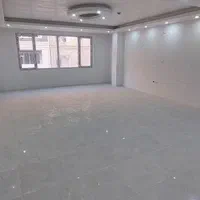 فروش آپارتمان80متری/2خواب/پارکینگ/وام دار|فروش آپارتمان|قرچک, باقرآباد|دیوار