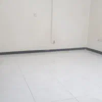 55متری-طبقه-اول-روبنما