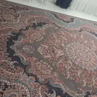 فرش|فرش|تربت جام, معدآباد|دیوار