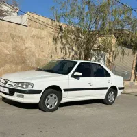 پرشیا سال دریچه سیمی